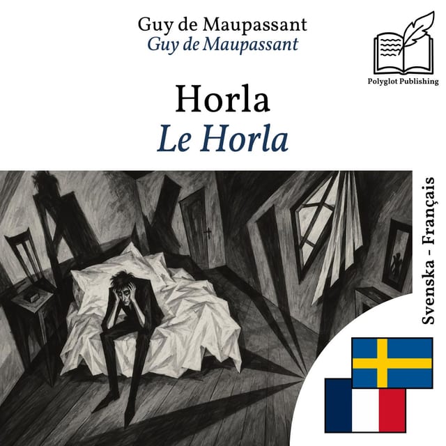 Le Horla