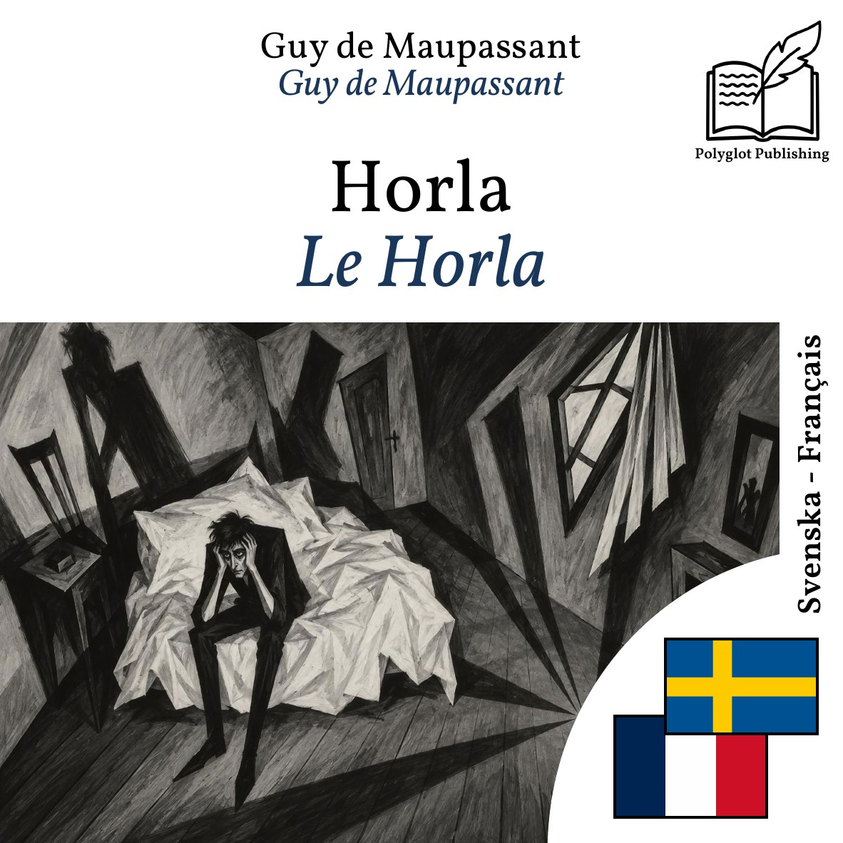Le Horla