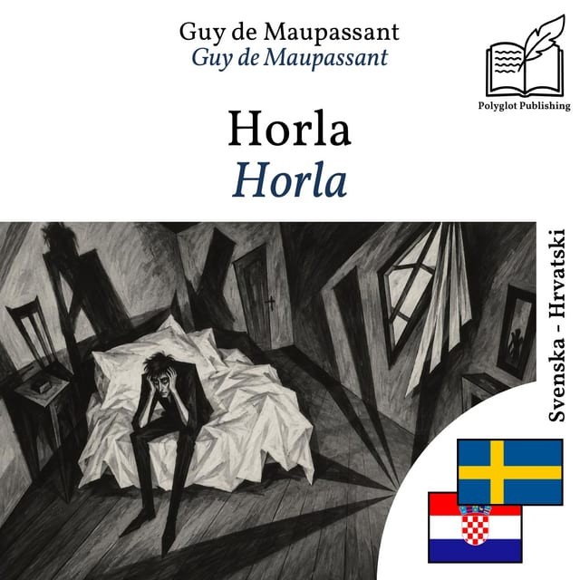 Horla