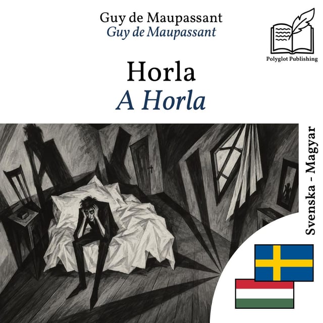 A Horla