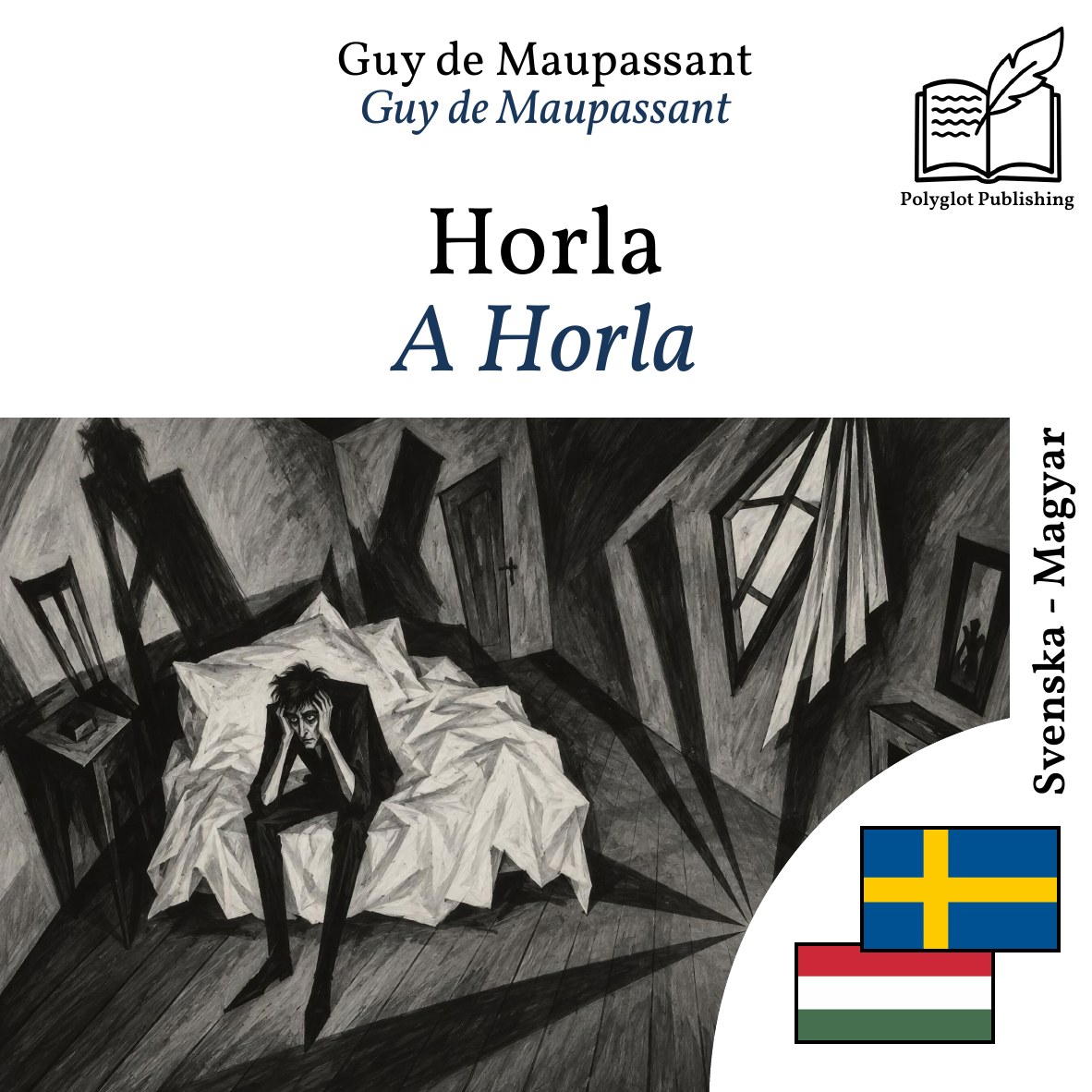 A Horla