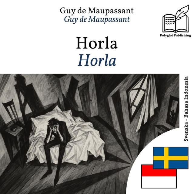 Horla