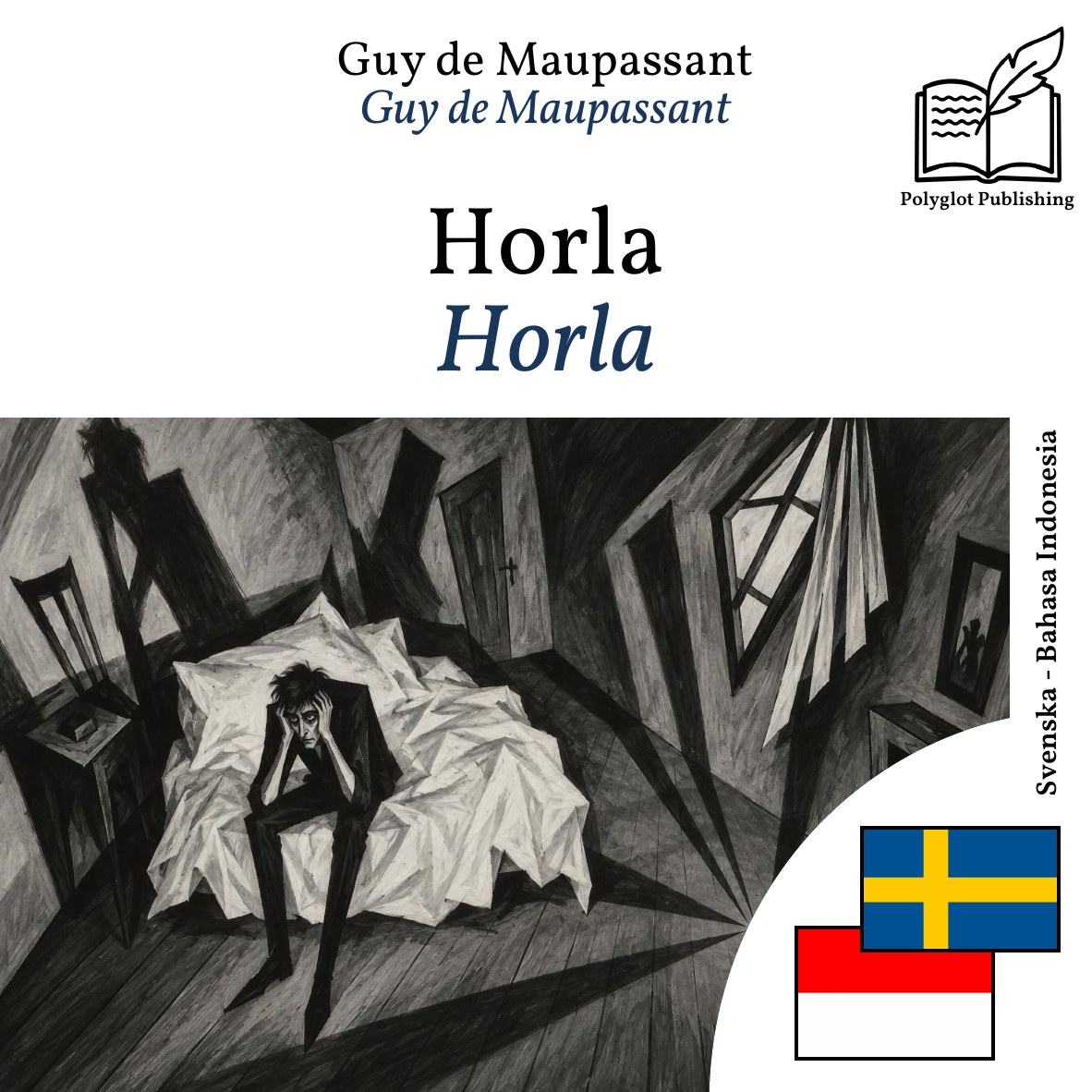 Horla