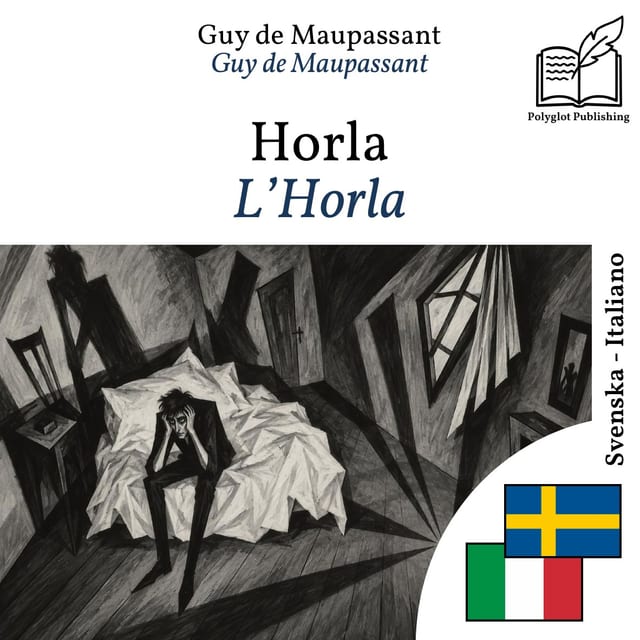 L’Horla