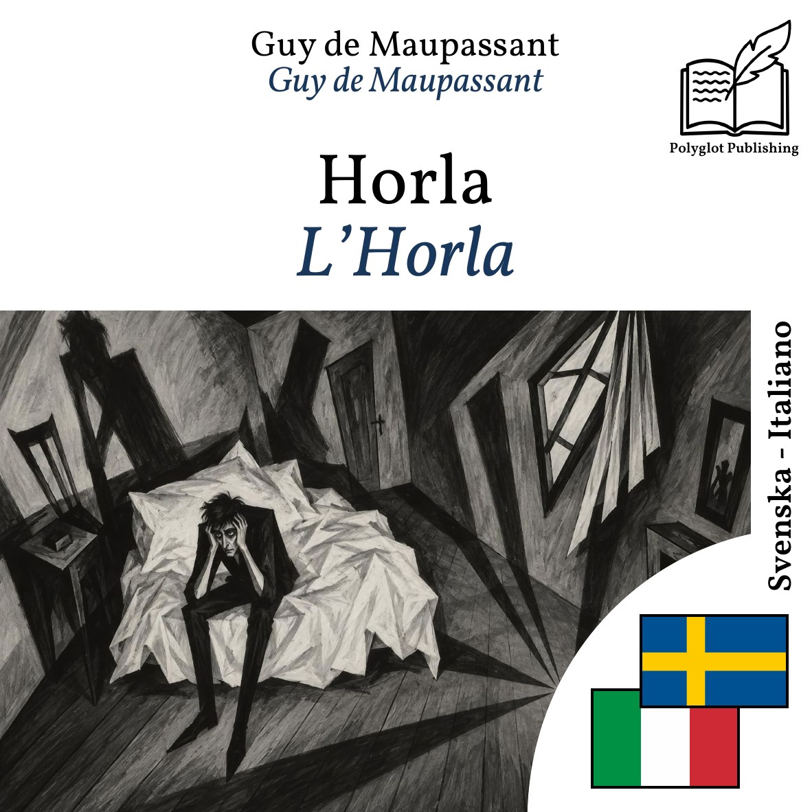 L’Horla