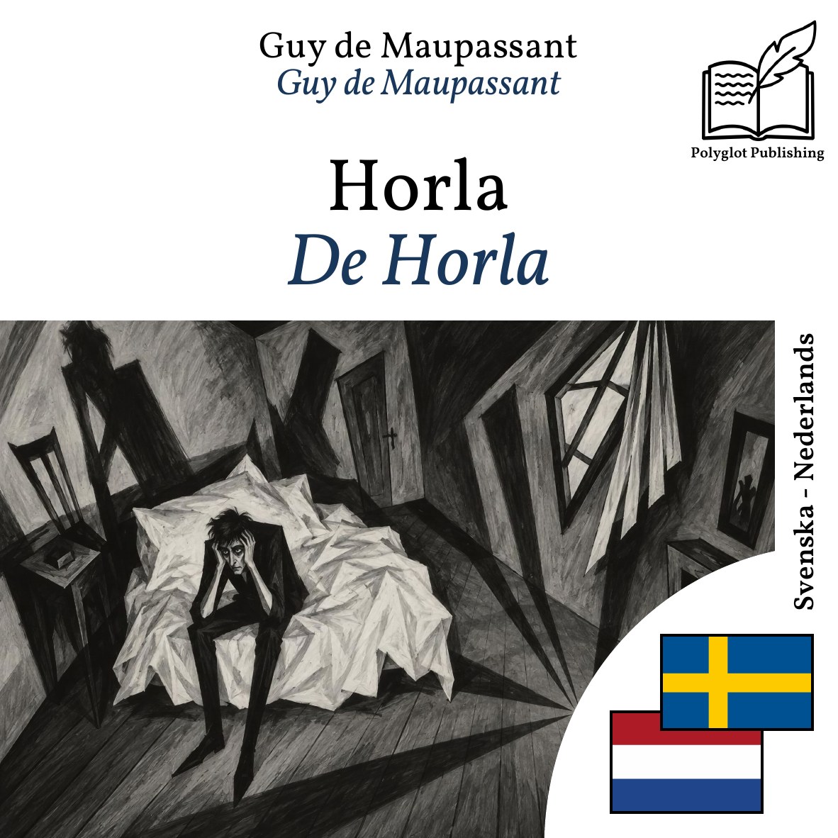 De Horla