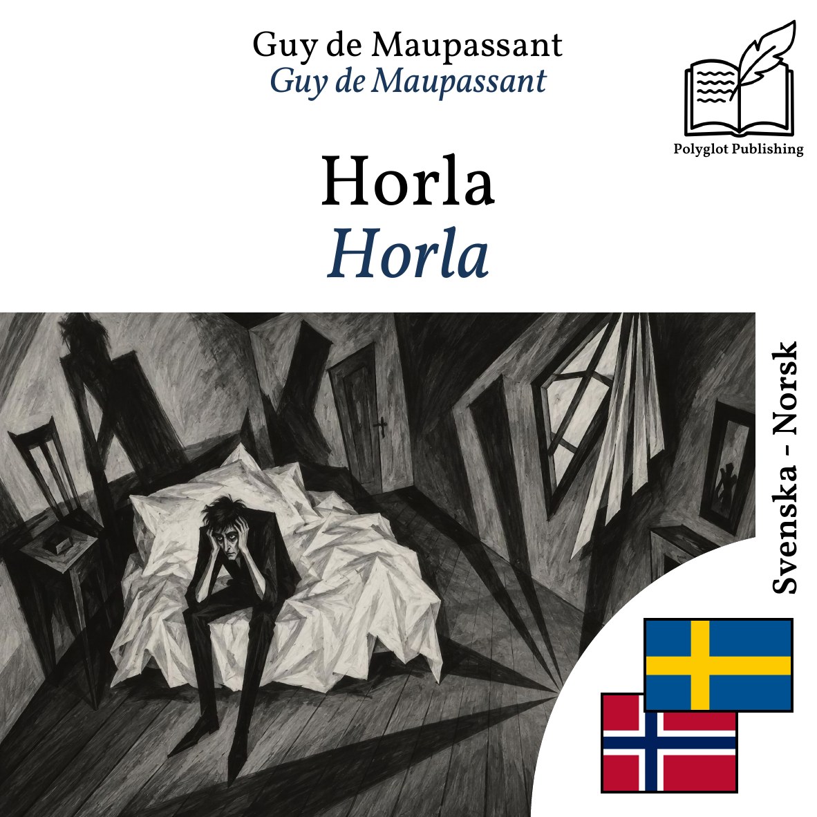 Horla