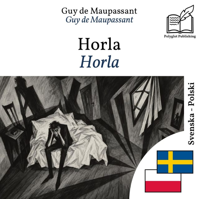 Horla