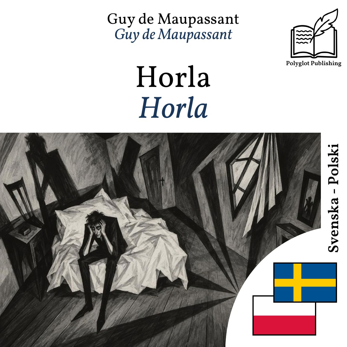 Horla