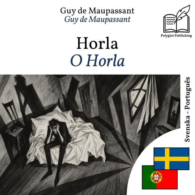 O Horla