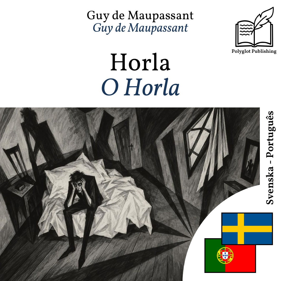 O Horla