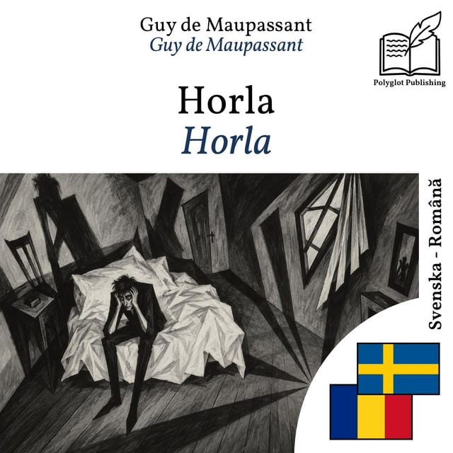 Horla