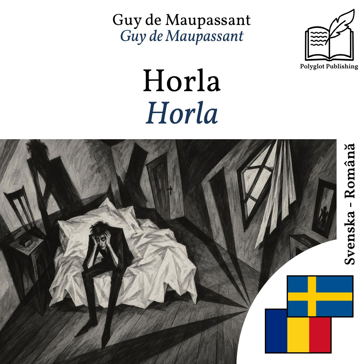 Horla