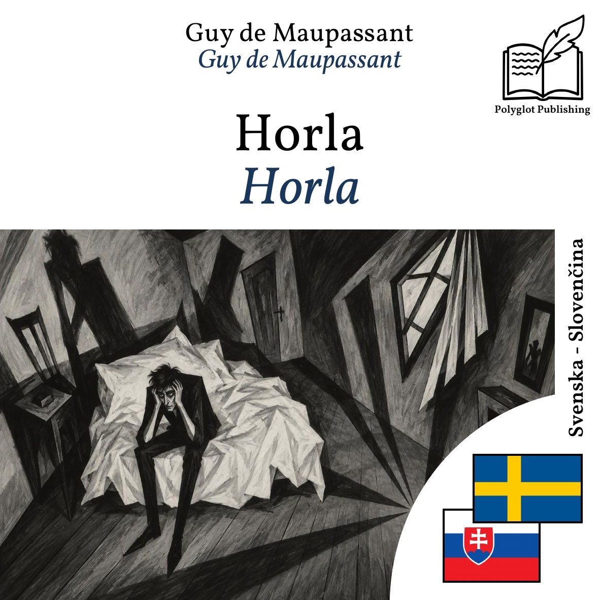 Horla