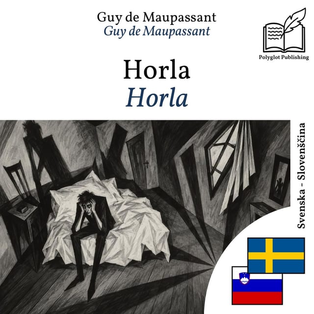 Horla