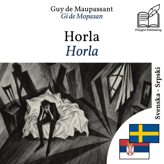 Horla
