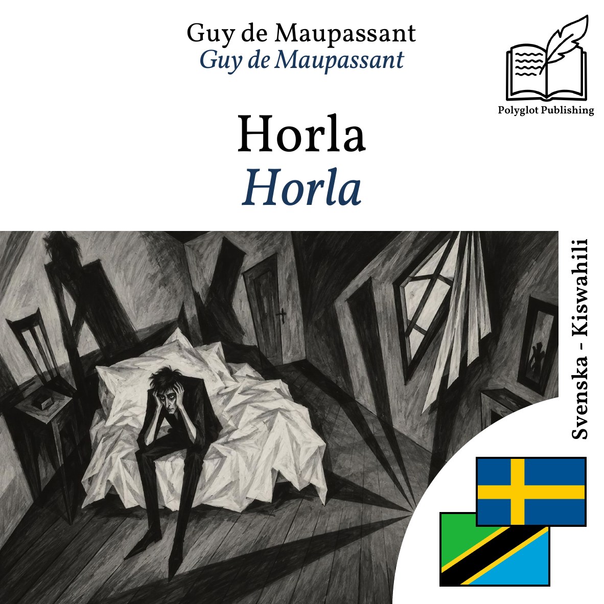 Horla