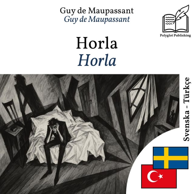 Horla