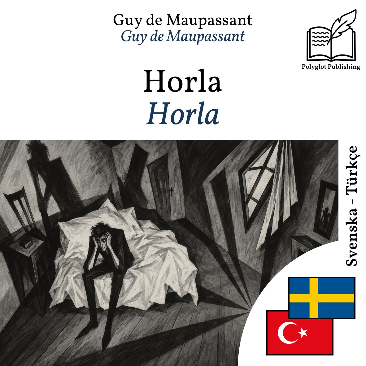 Horla