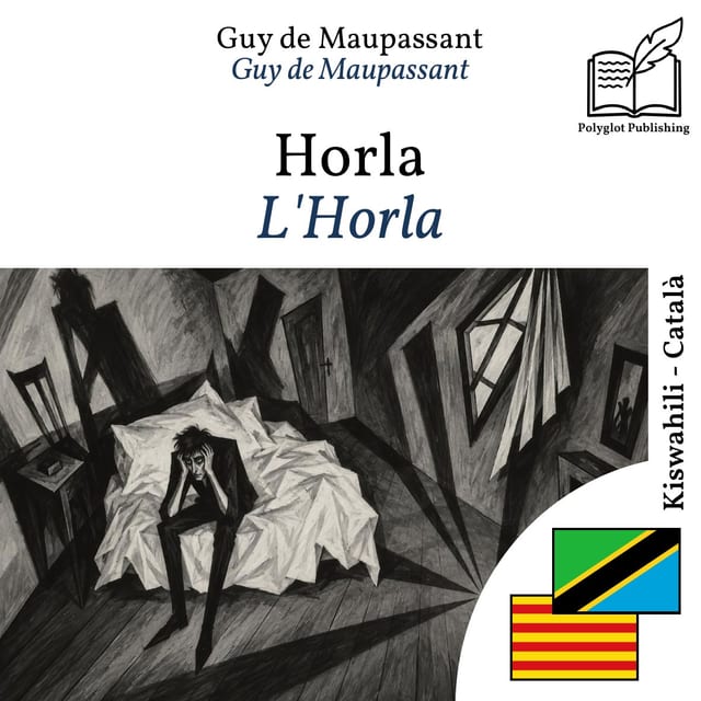 L'Horla