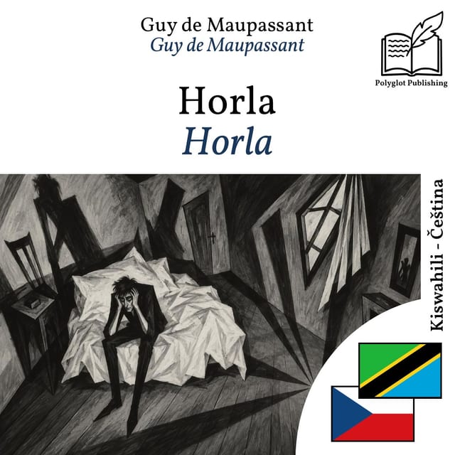 Horla