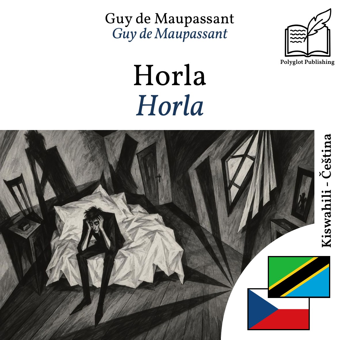Horla