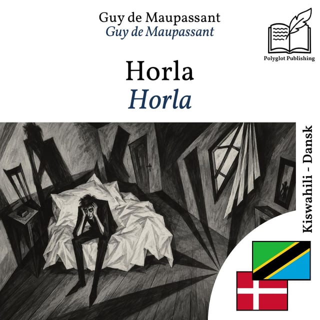 Horla