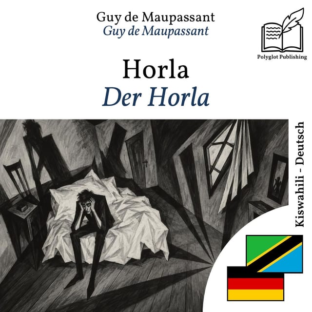 Der Horla