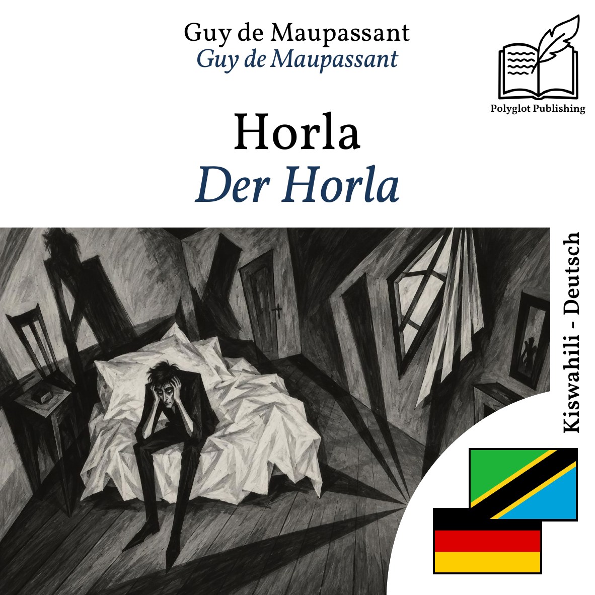 Der Horla