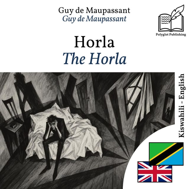 The Horla
