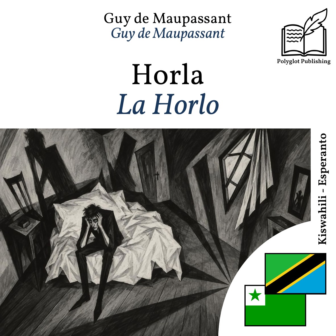La Horlo