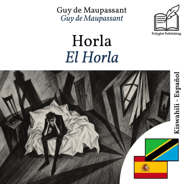 El Horla