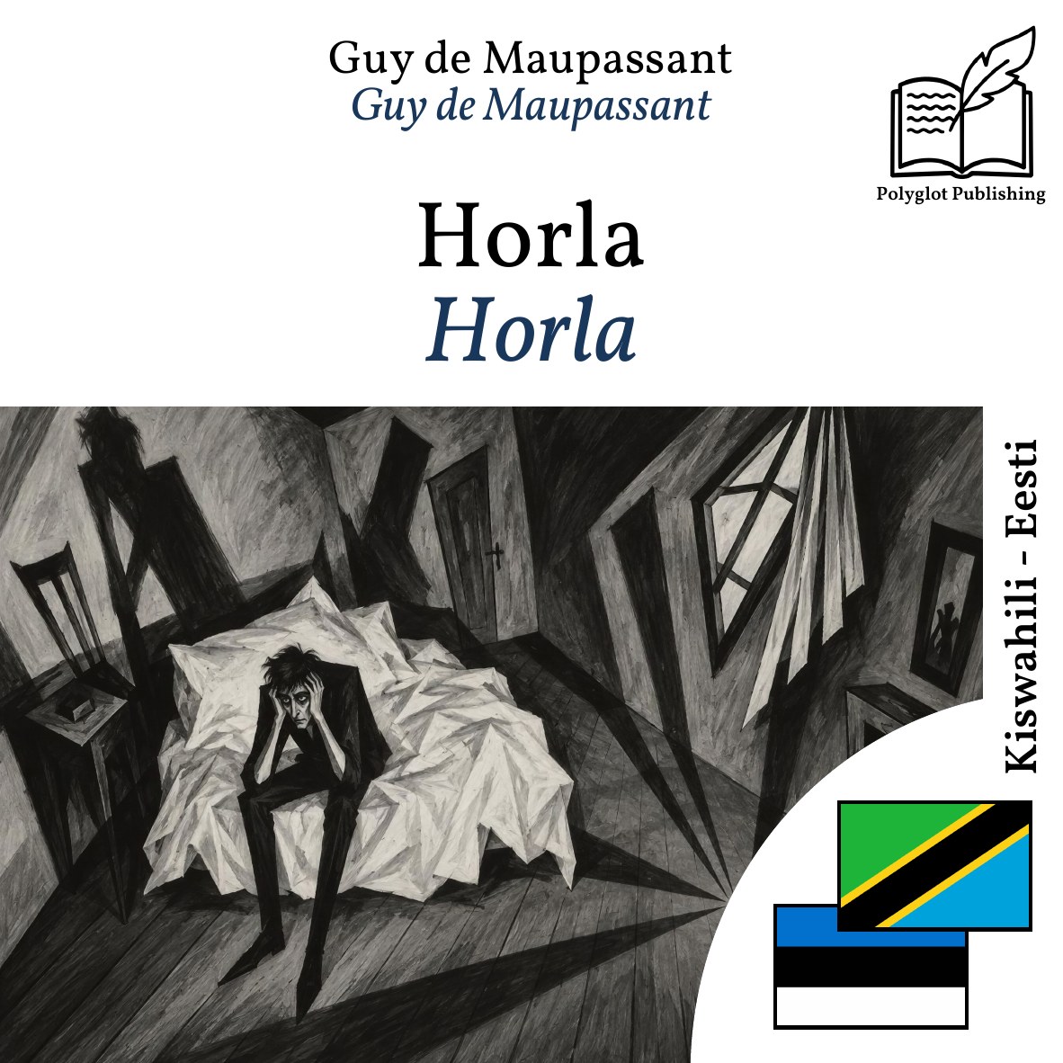 Horla