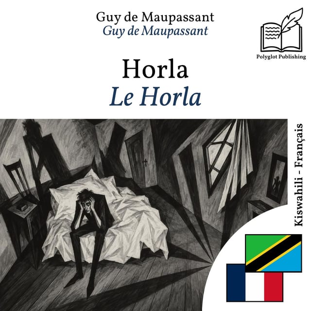 Le Horla