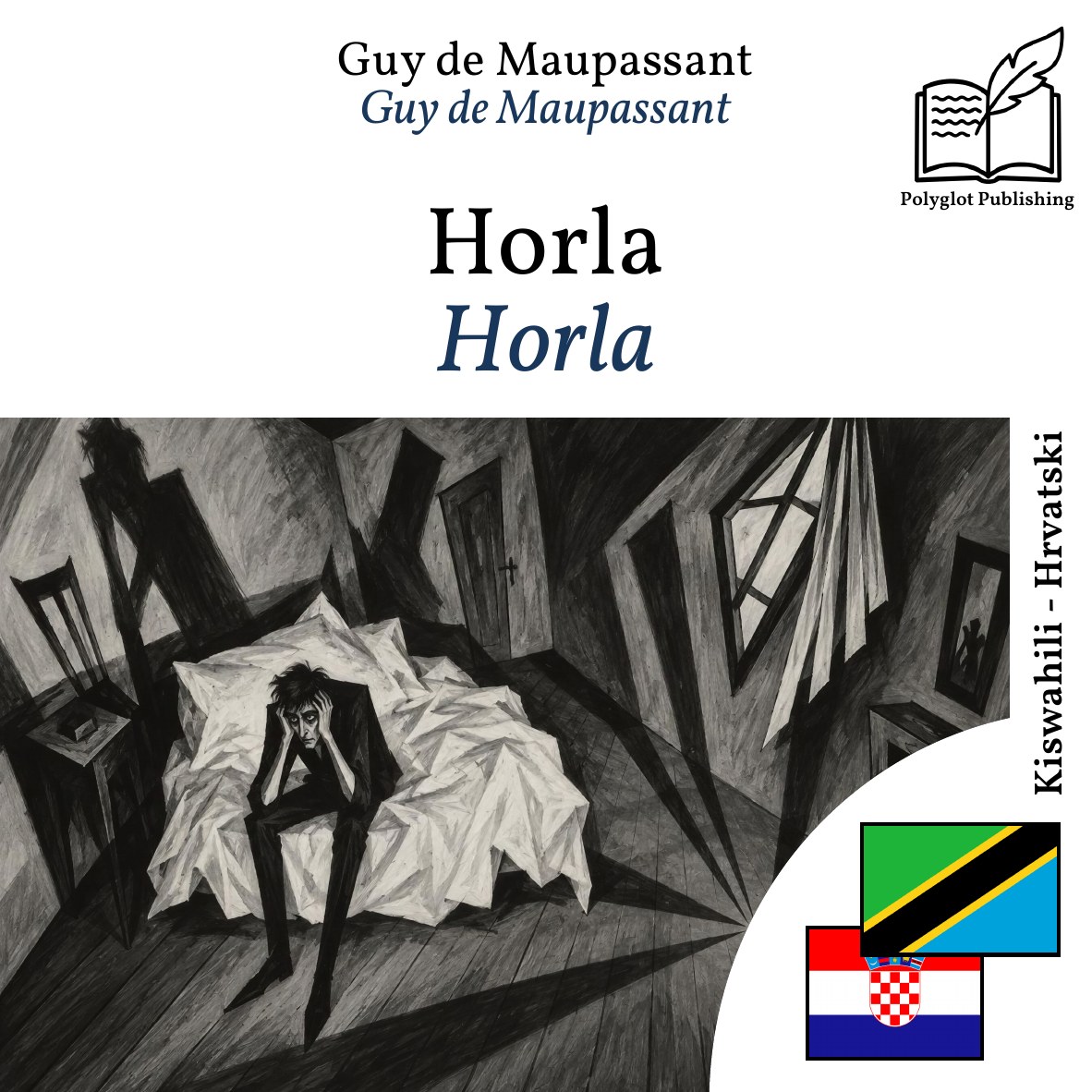 Horla