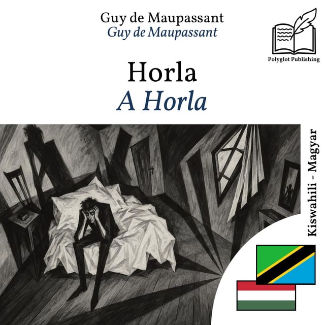 A Horla