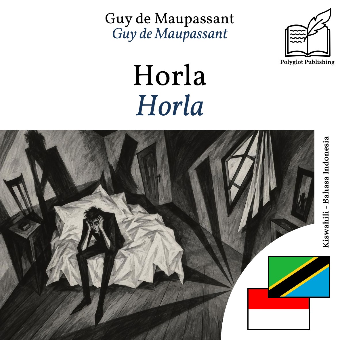 Horla