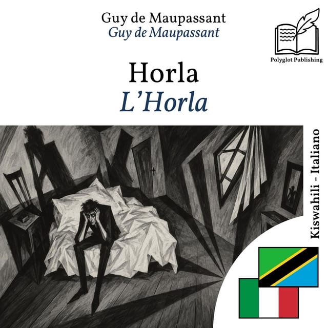 L’Horla