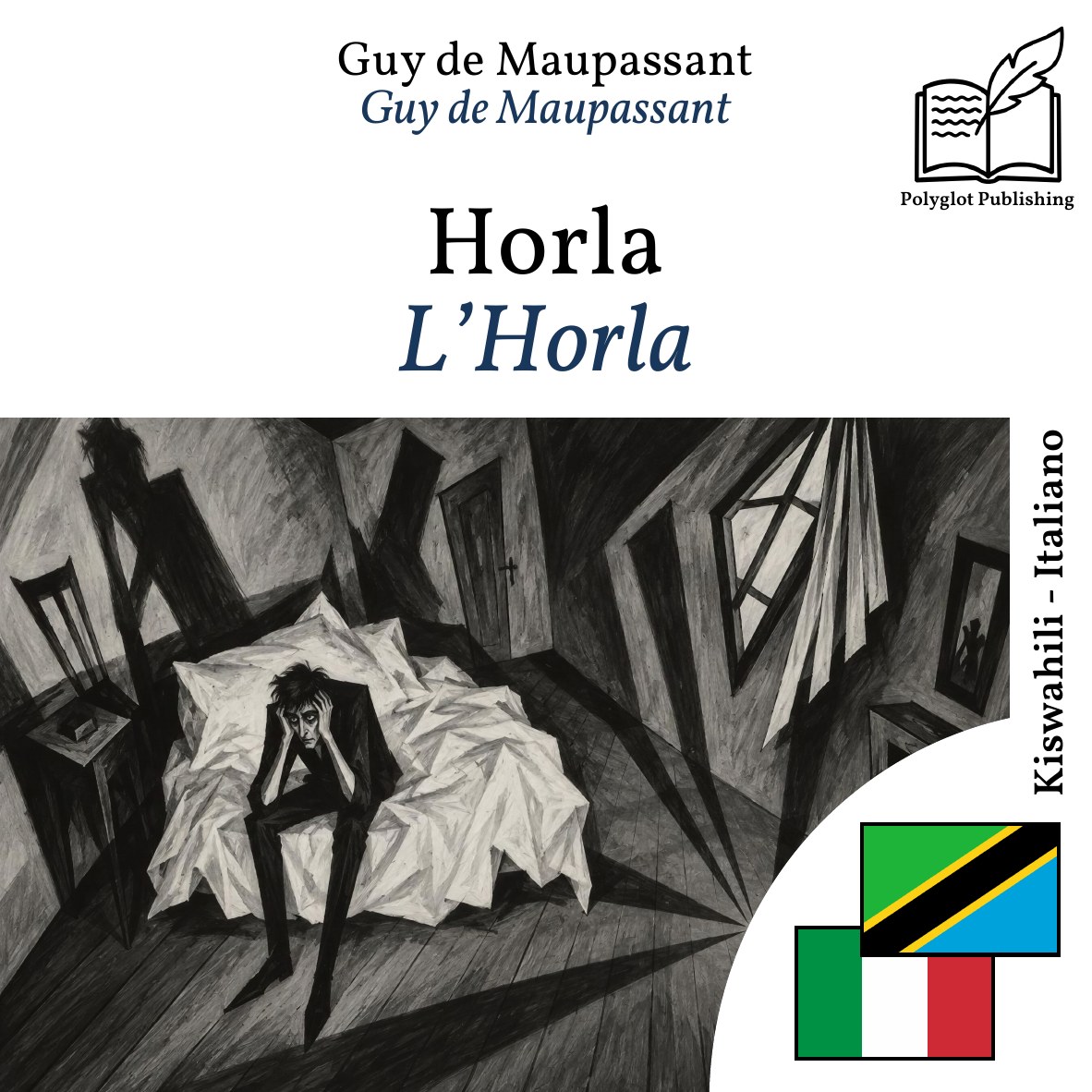L’Horla