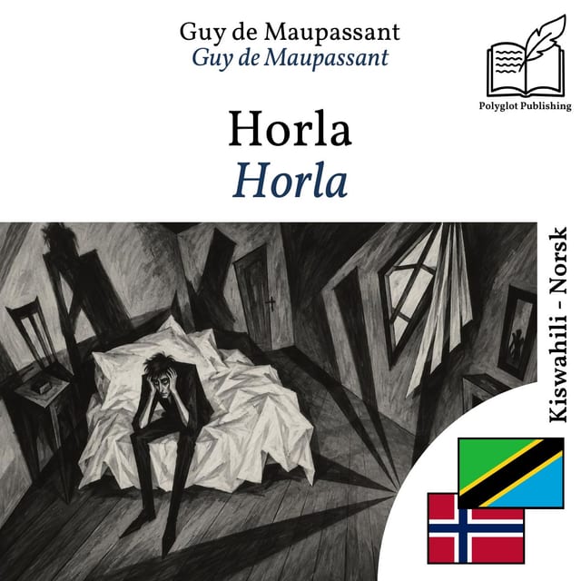 Horla