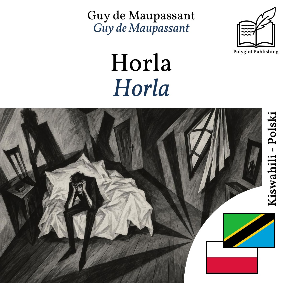 Horla