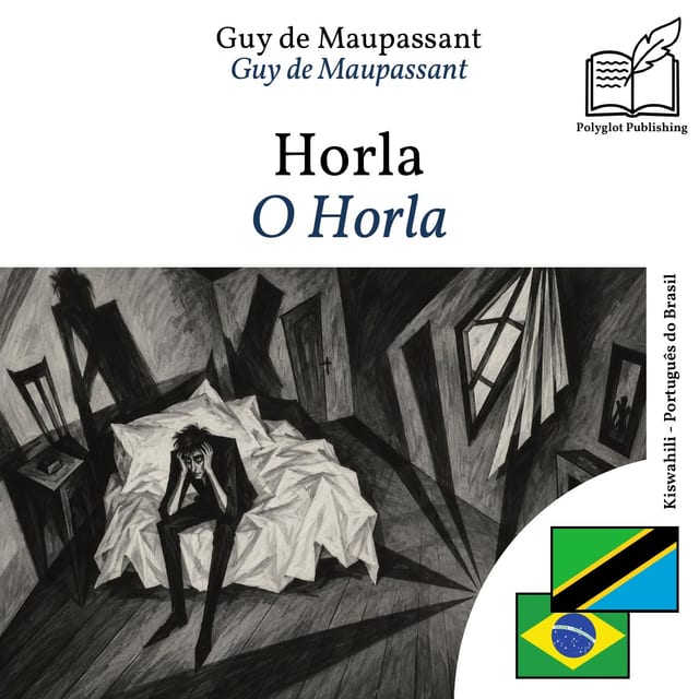 O Horla