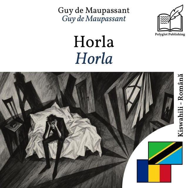 Horla