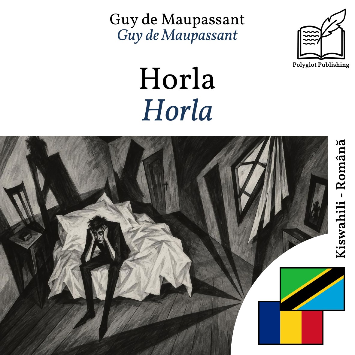 Horla
