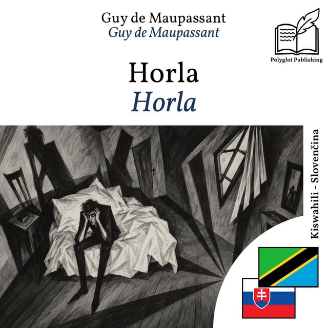 Horla