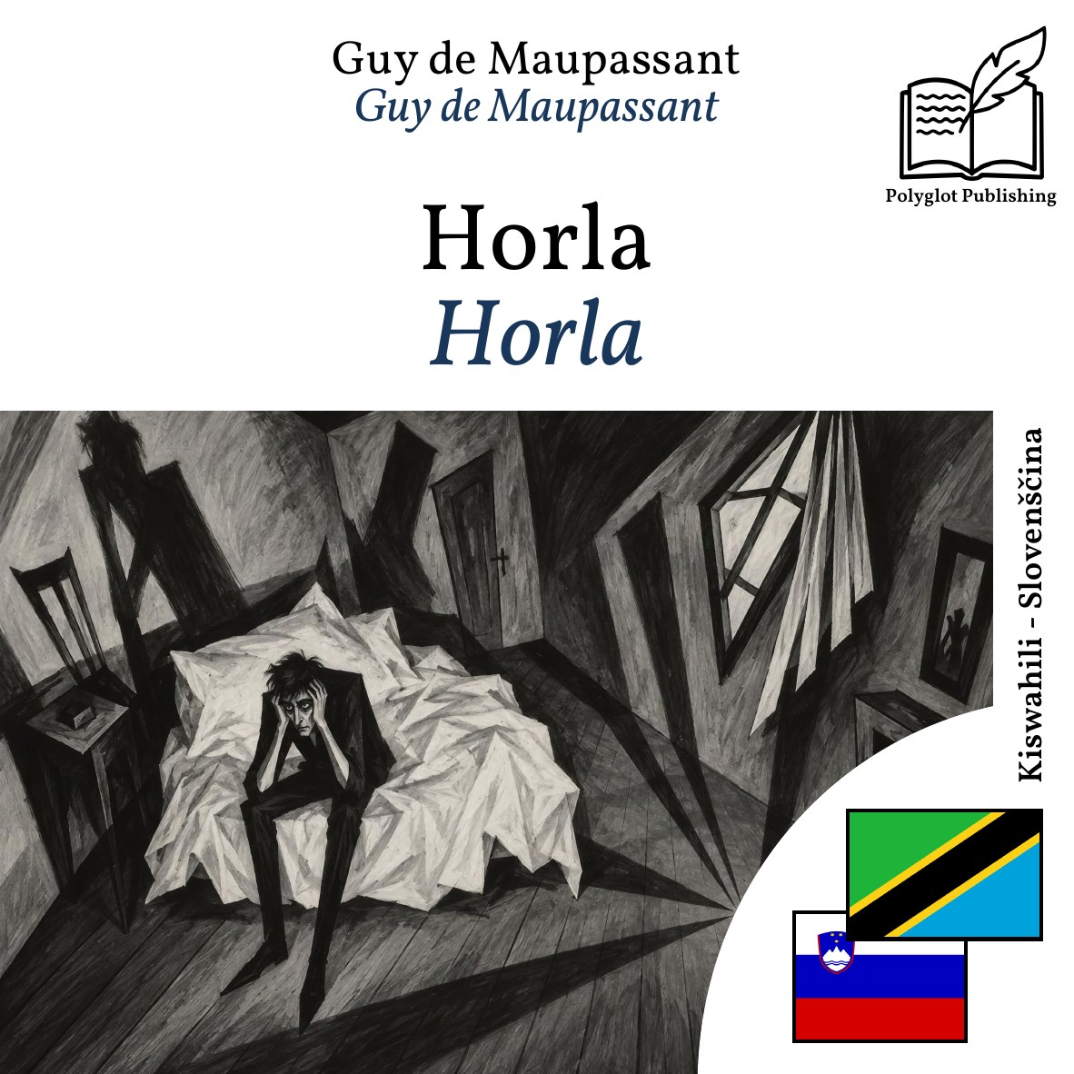 Horla