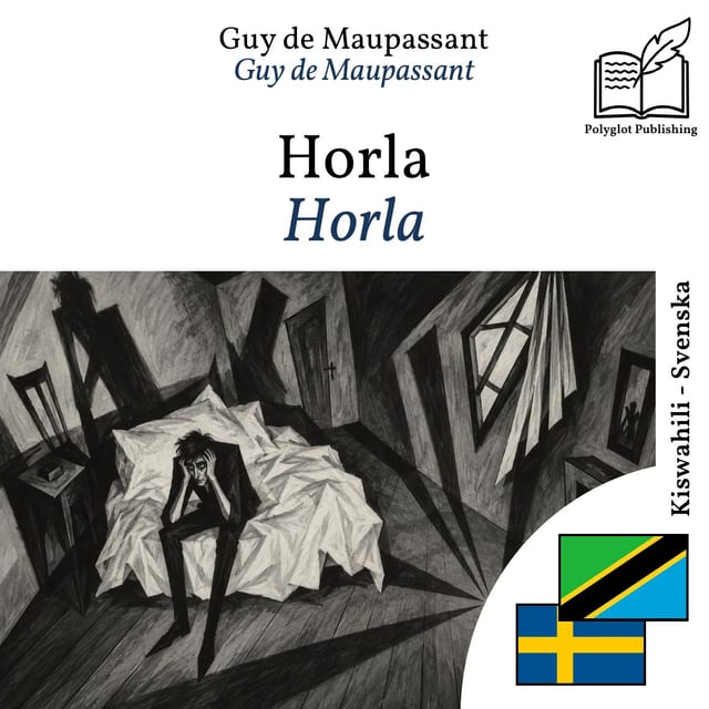Horla
