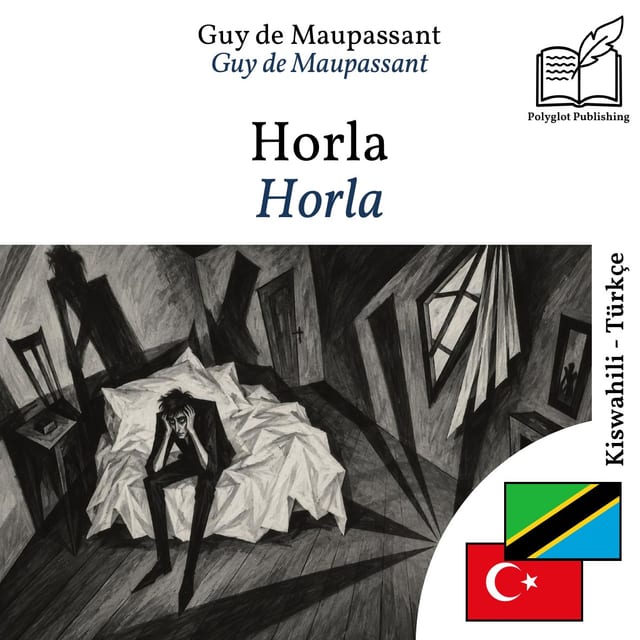 Horla