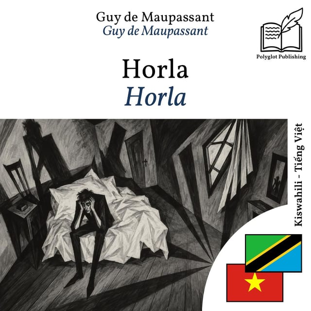 Horla