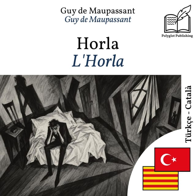 L'Horla